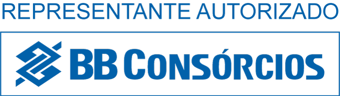 Logotipo-BB-Consórcios2-comp