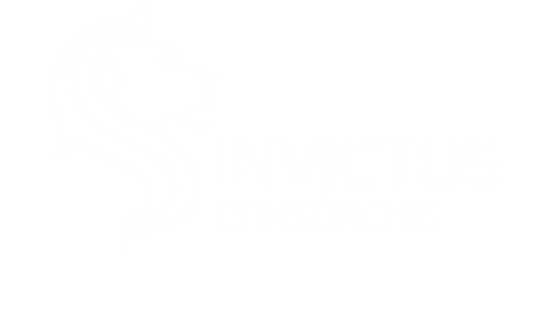 Invictus Consórcios logo